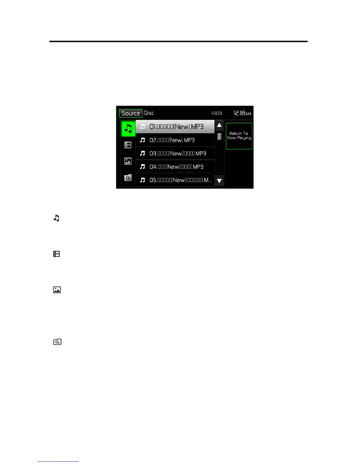Page #36 background image