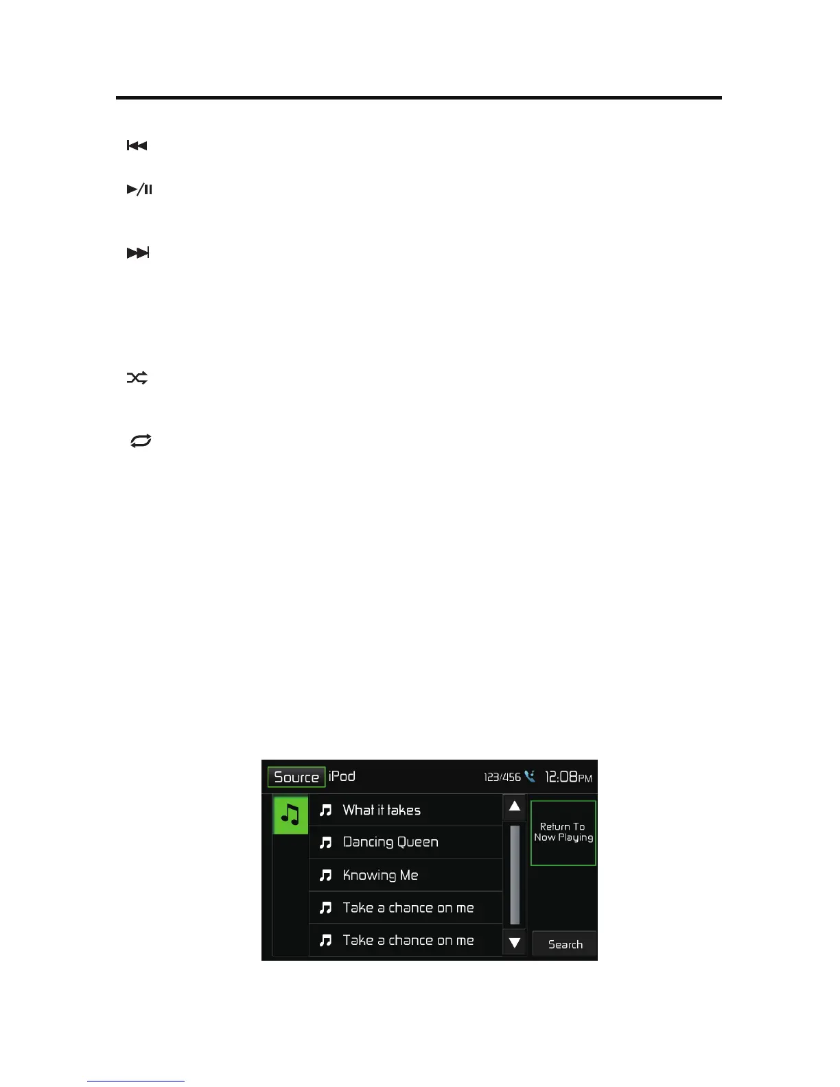 Page #51 background image