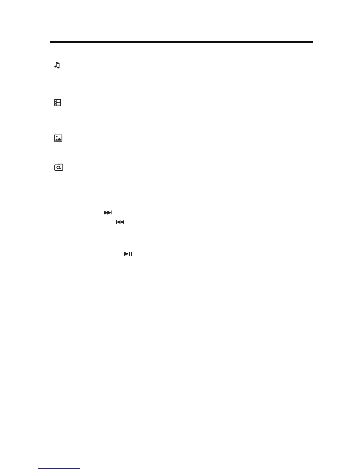 Page #52 background image