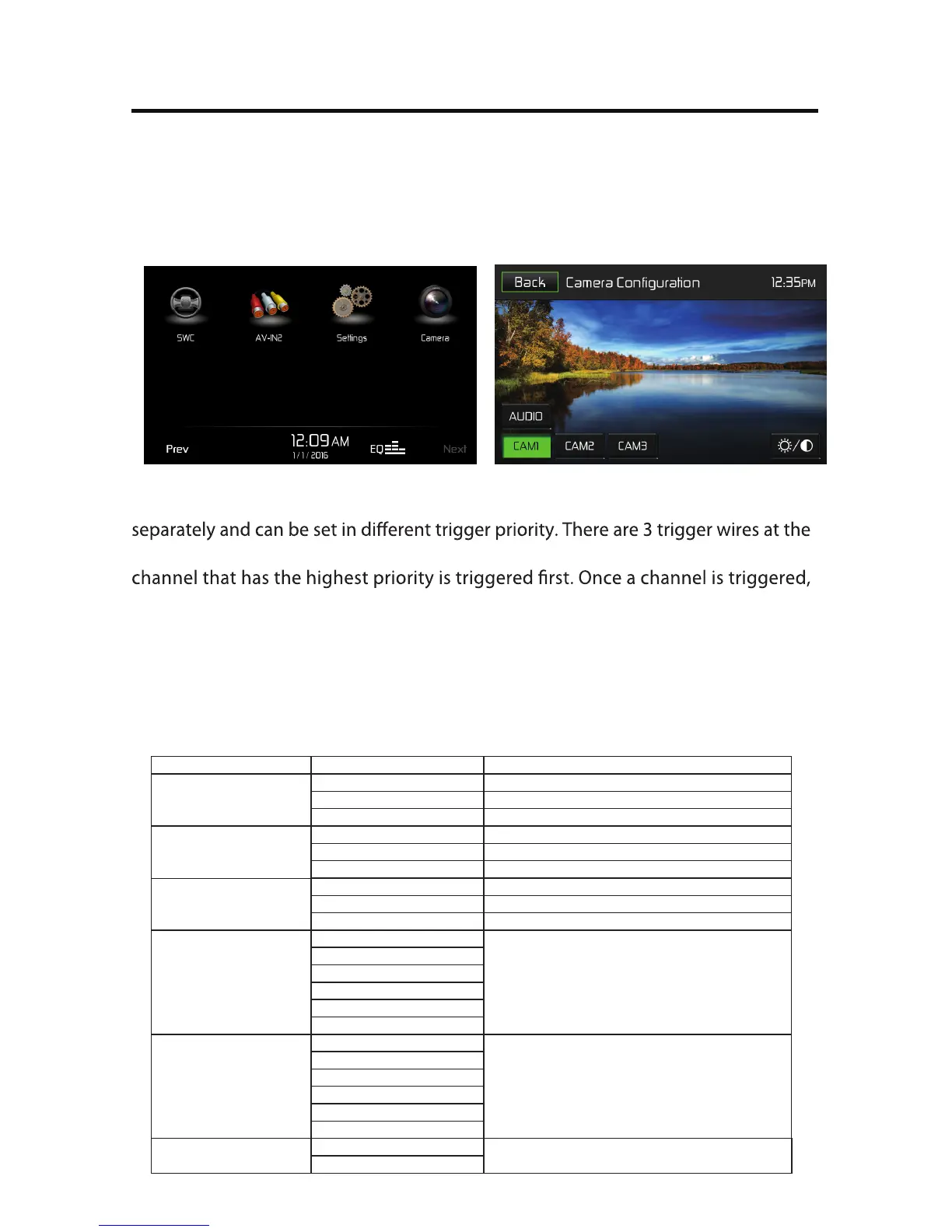 Page #65 background image