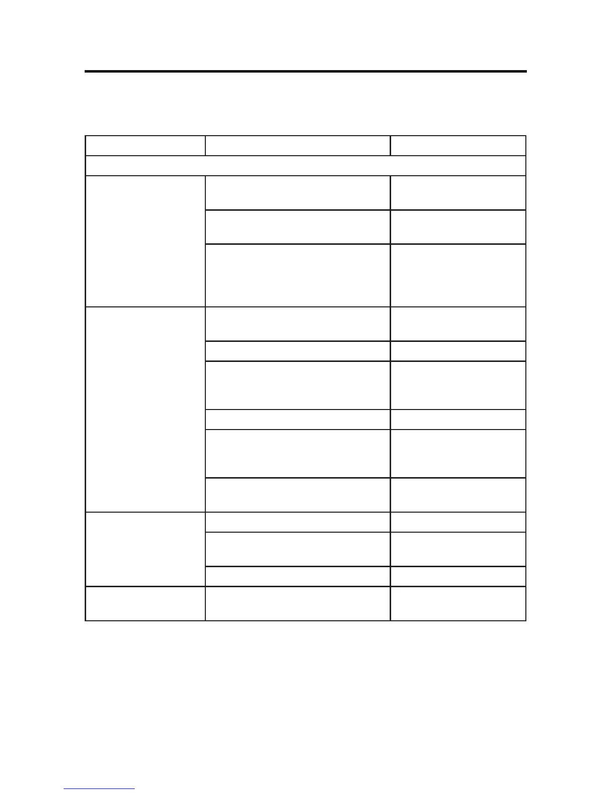 Page #81 background image