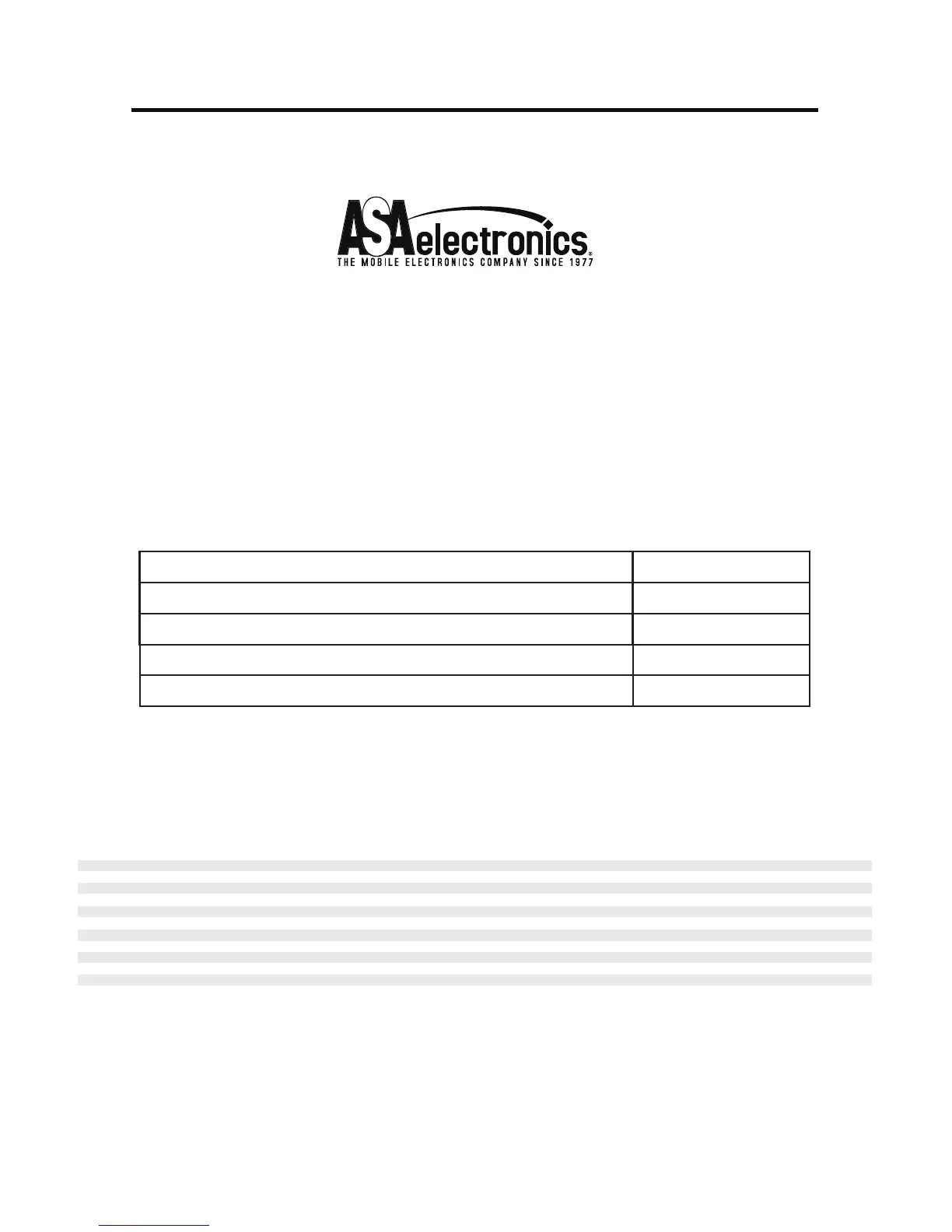 Page #89 background image