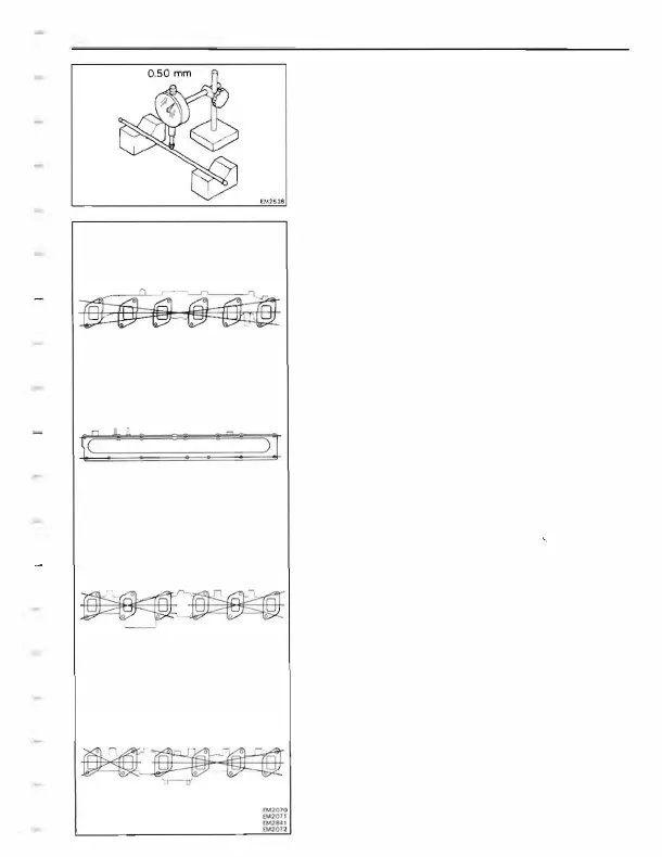 Page #75 background image