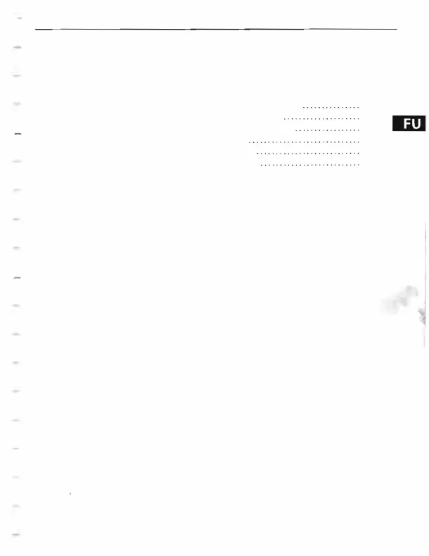 Page #129 background image