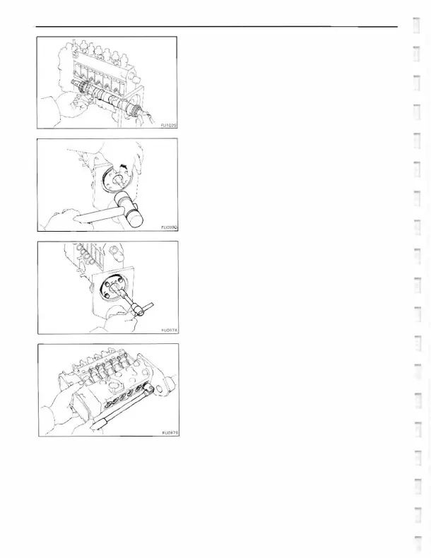 Page #192 background image