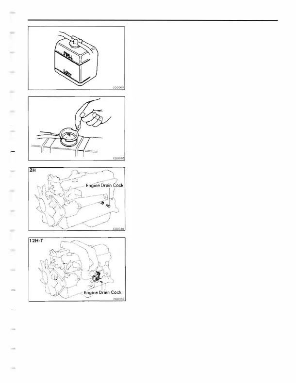 Page #230 background image
