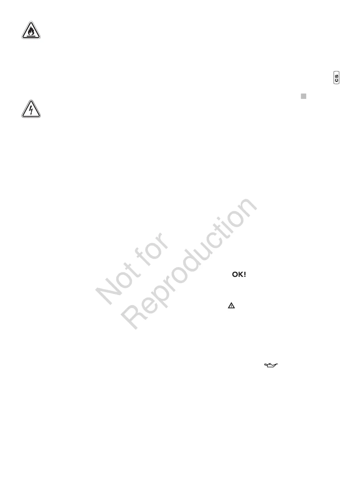 Page #31 background image