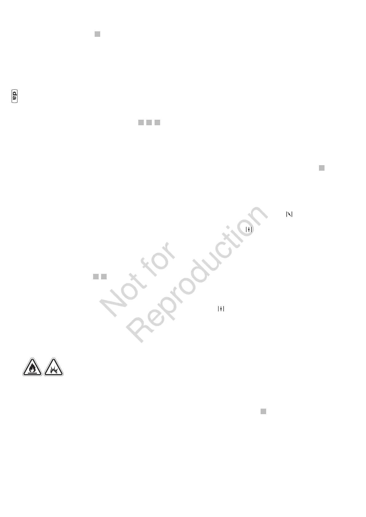 Page #38 background image