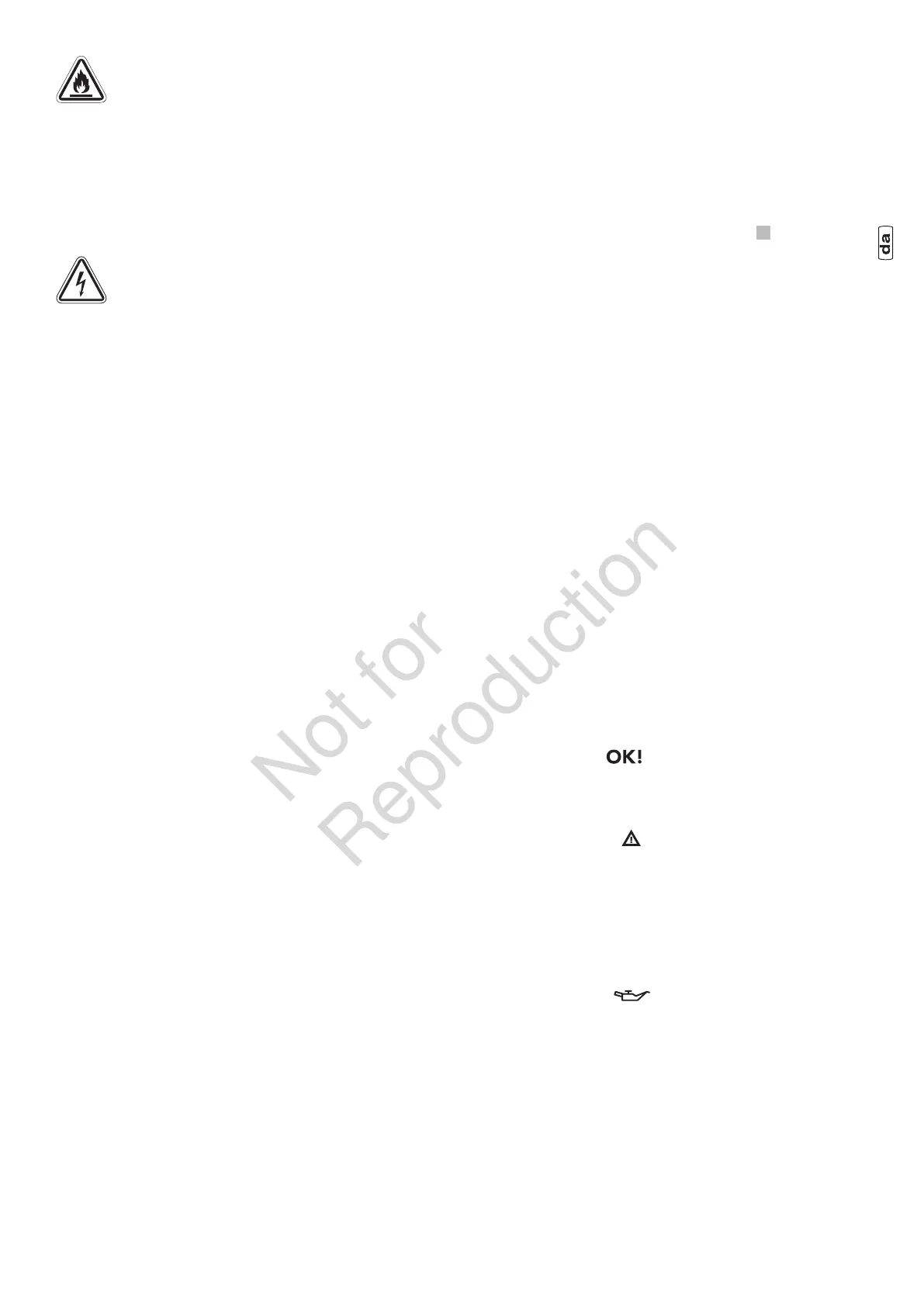 Page #39 background image