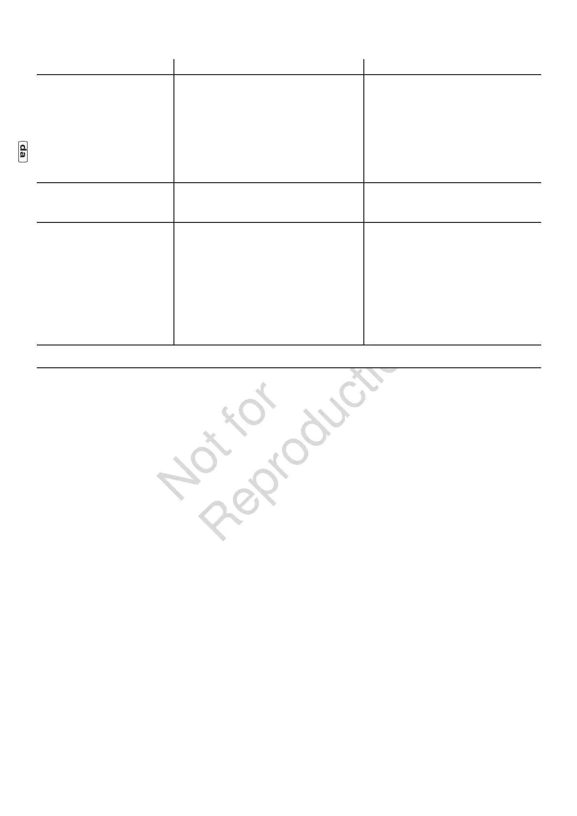 Page #42 background image