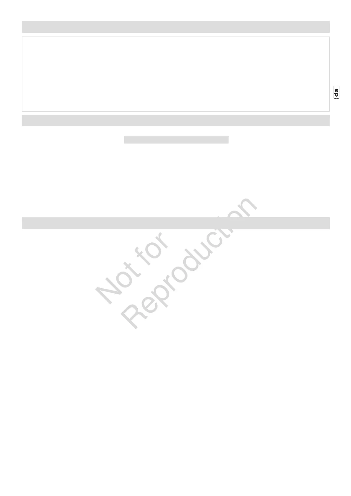 Page #43 background image