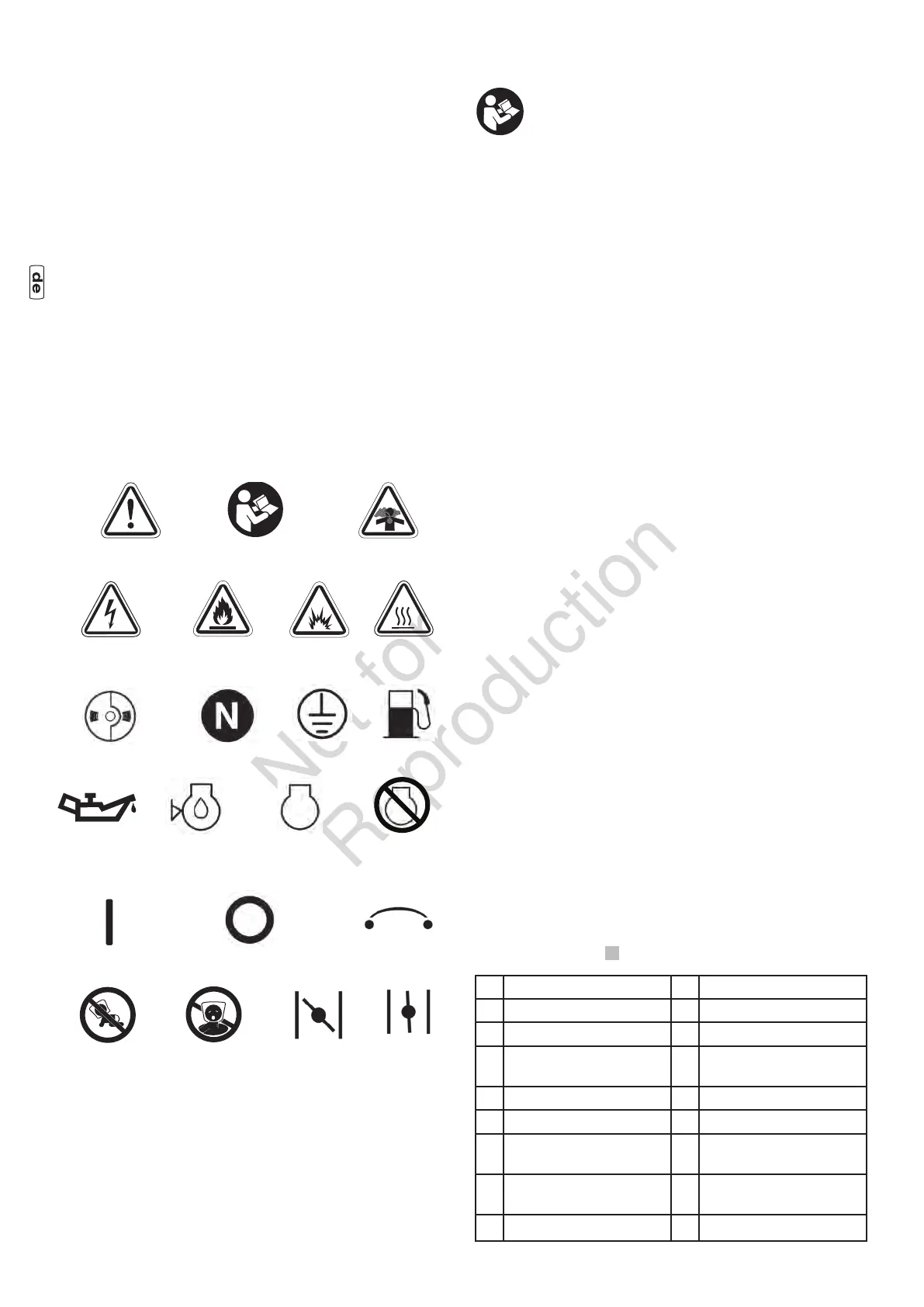 Page #44 background image