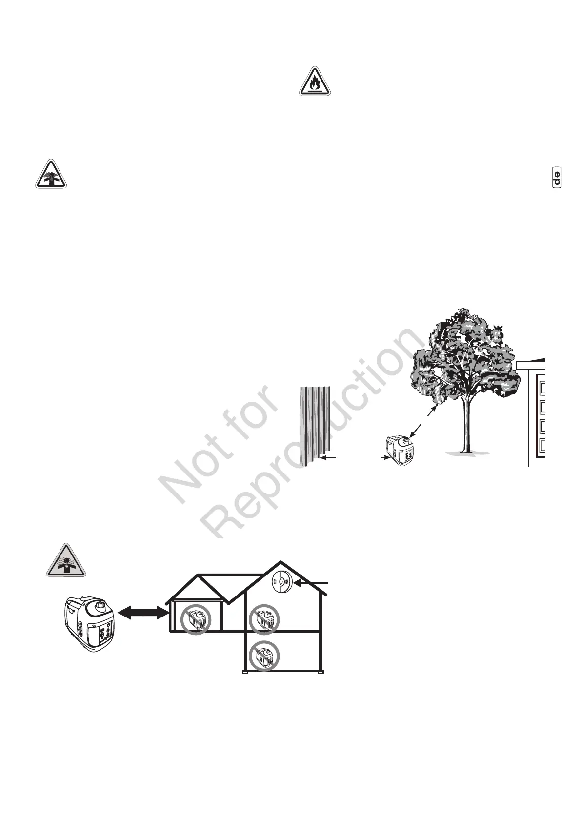 Page #45 background image
