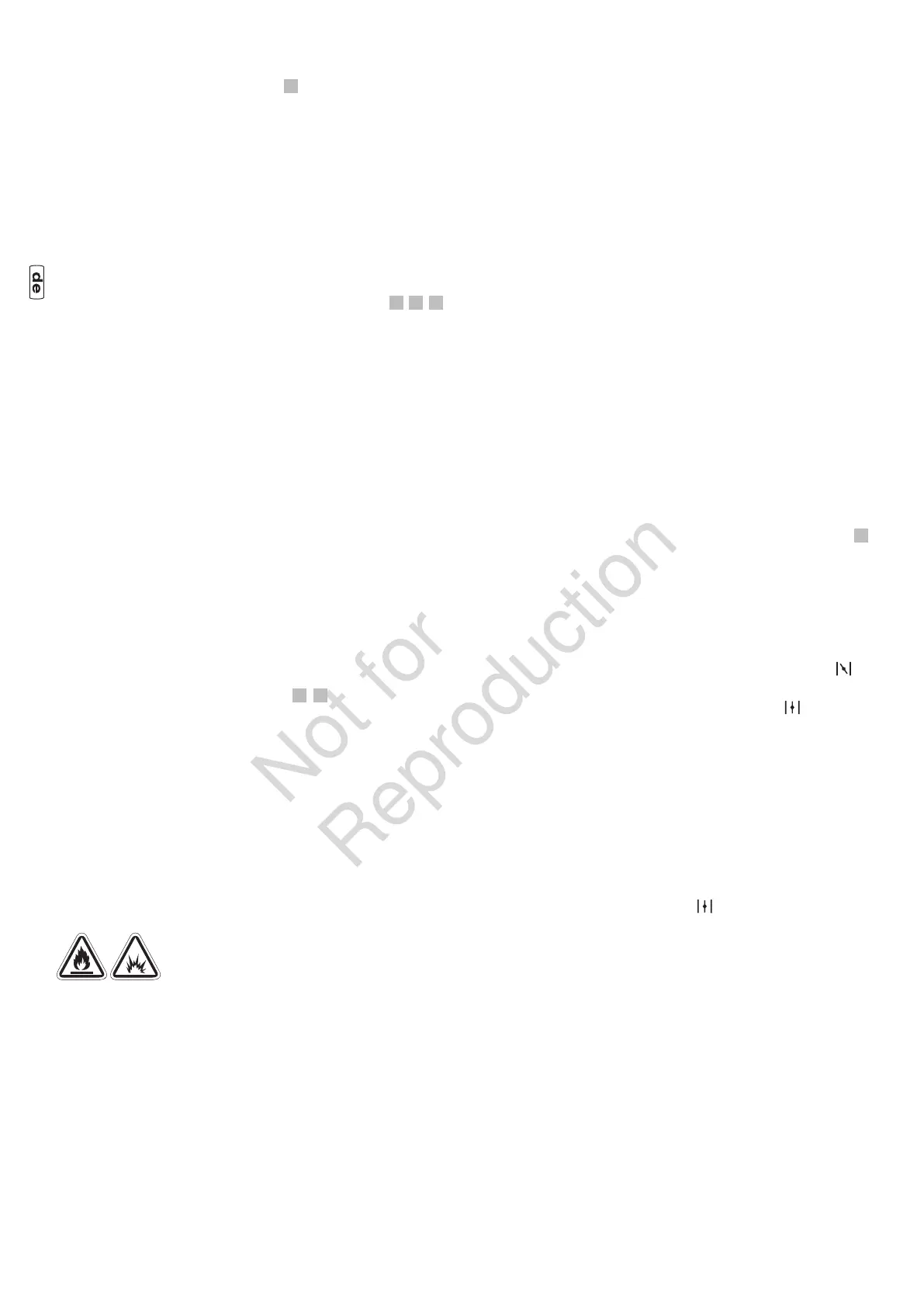 Page #46 background image
