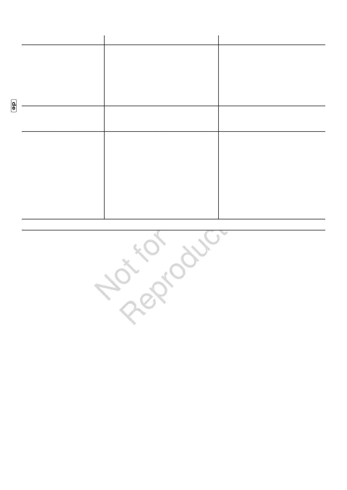 Page #50 background image
