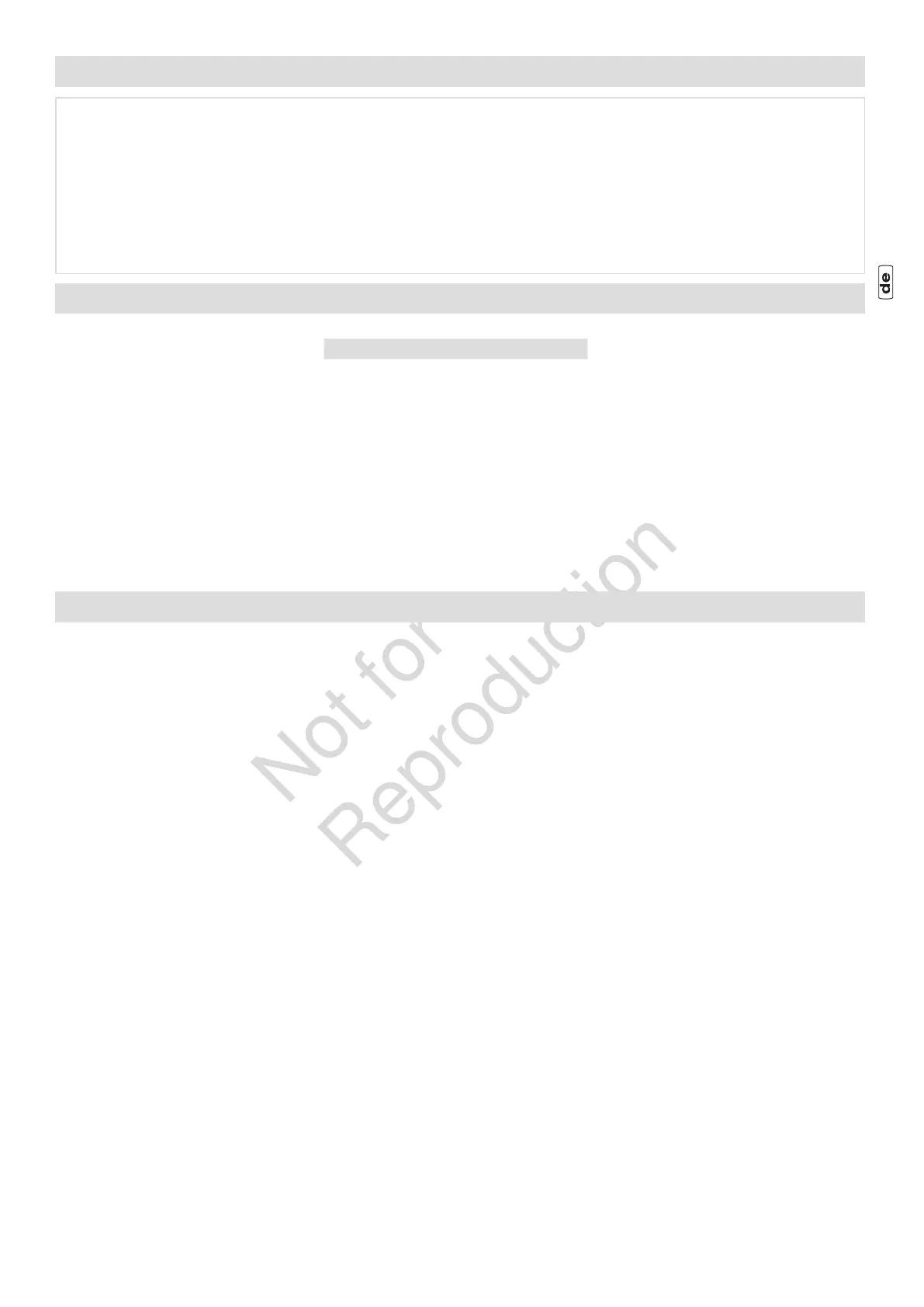 Page #51 background image