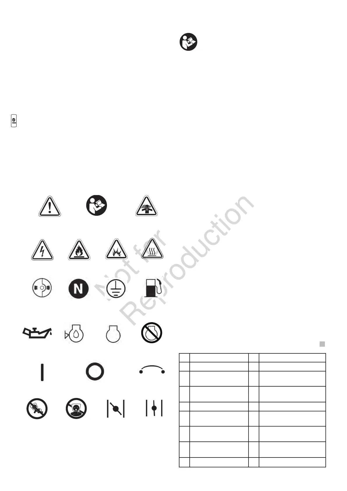 Page #52 background image