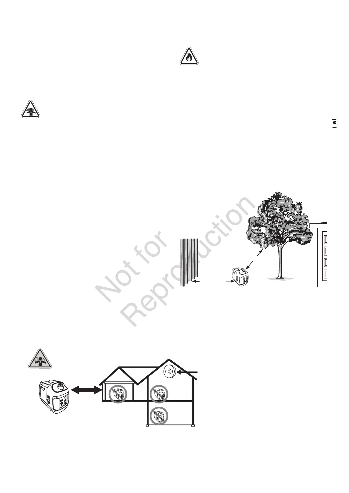 Page #53 background image