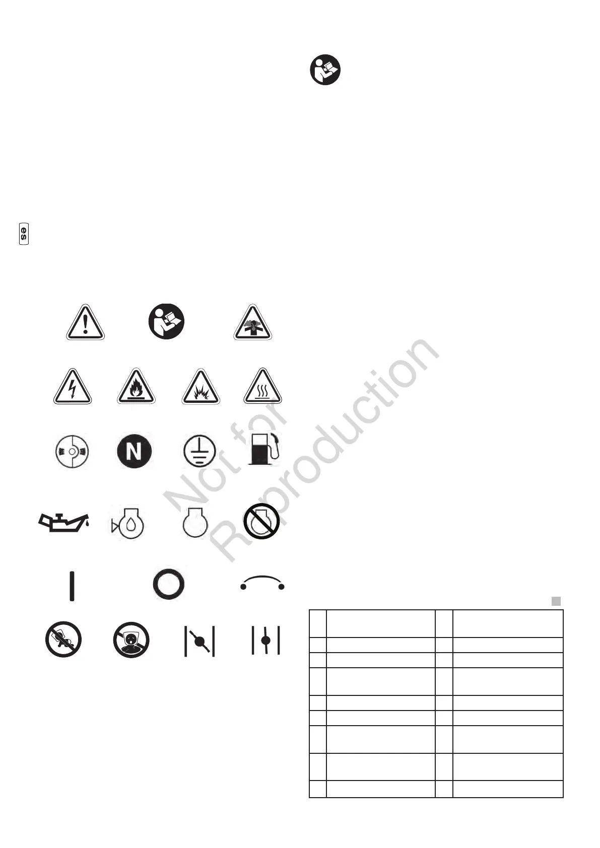 Page #60 background image