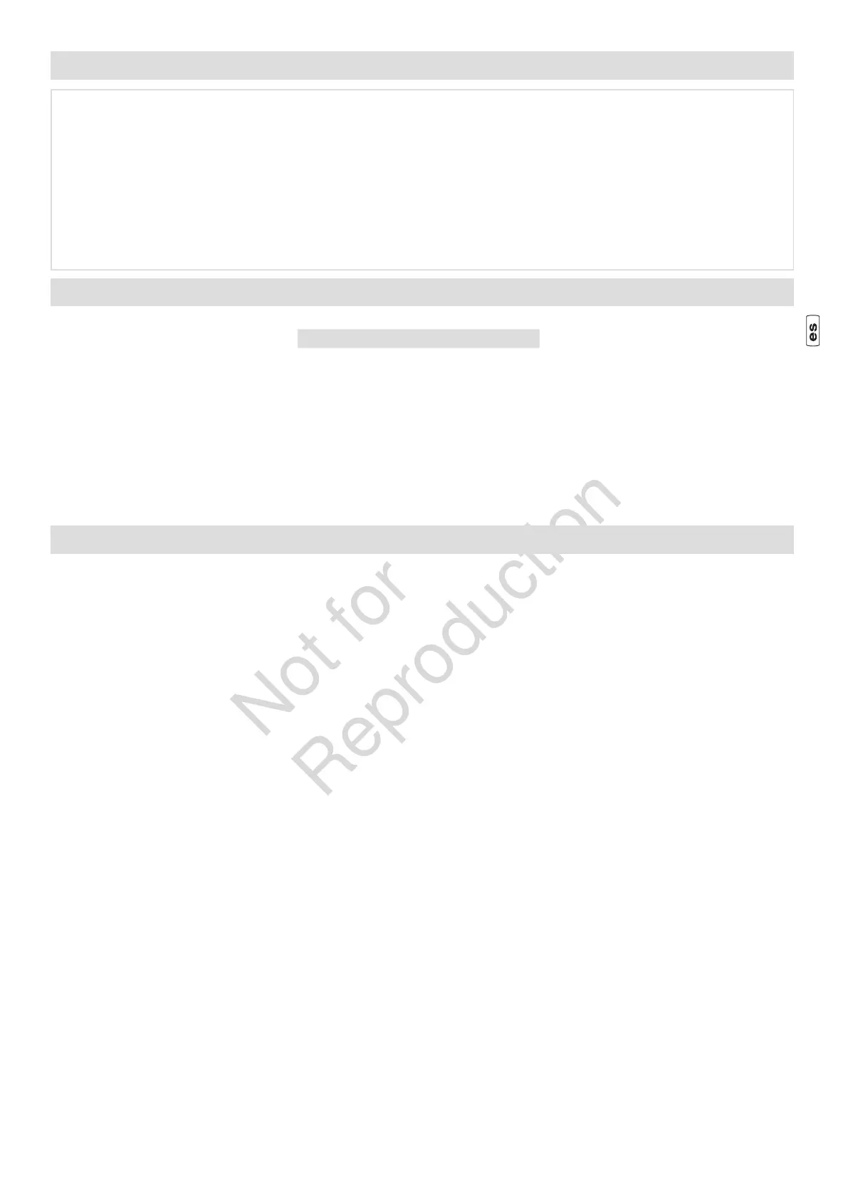 Page #67 background image