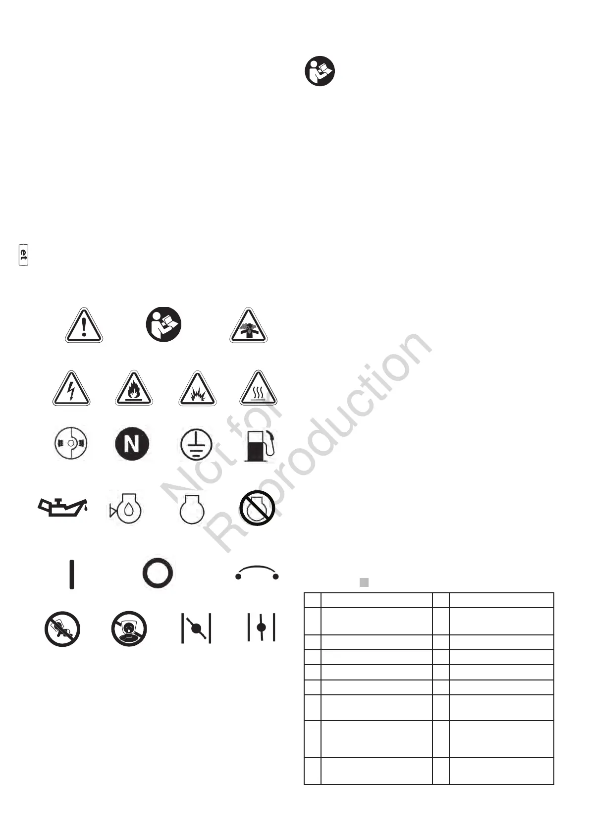Page #68 background image