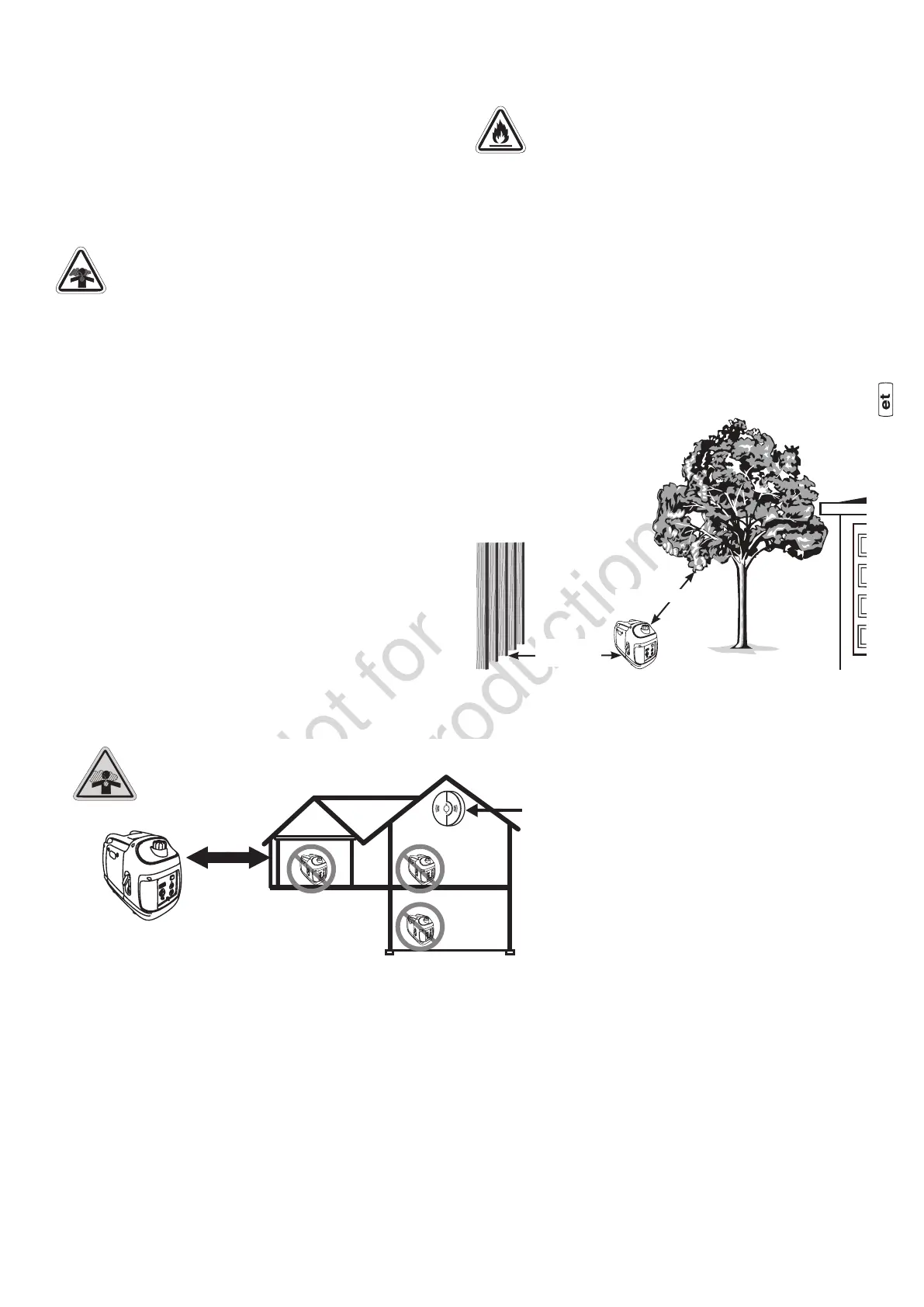 Page #69 background image
