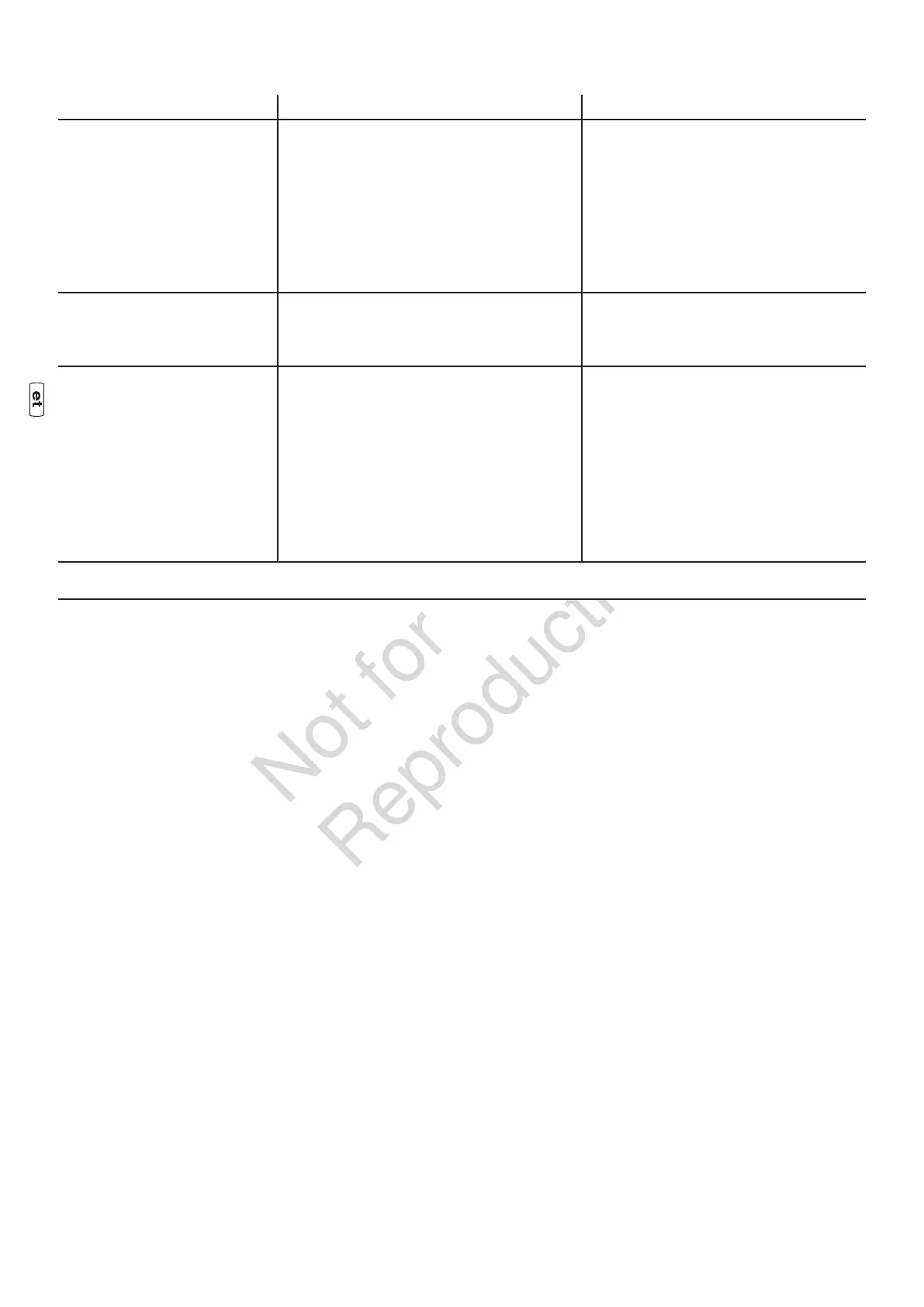 Page #74 background image