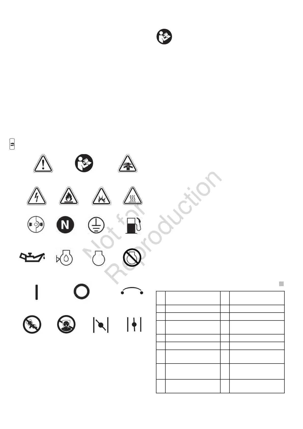 Page #76 background image