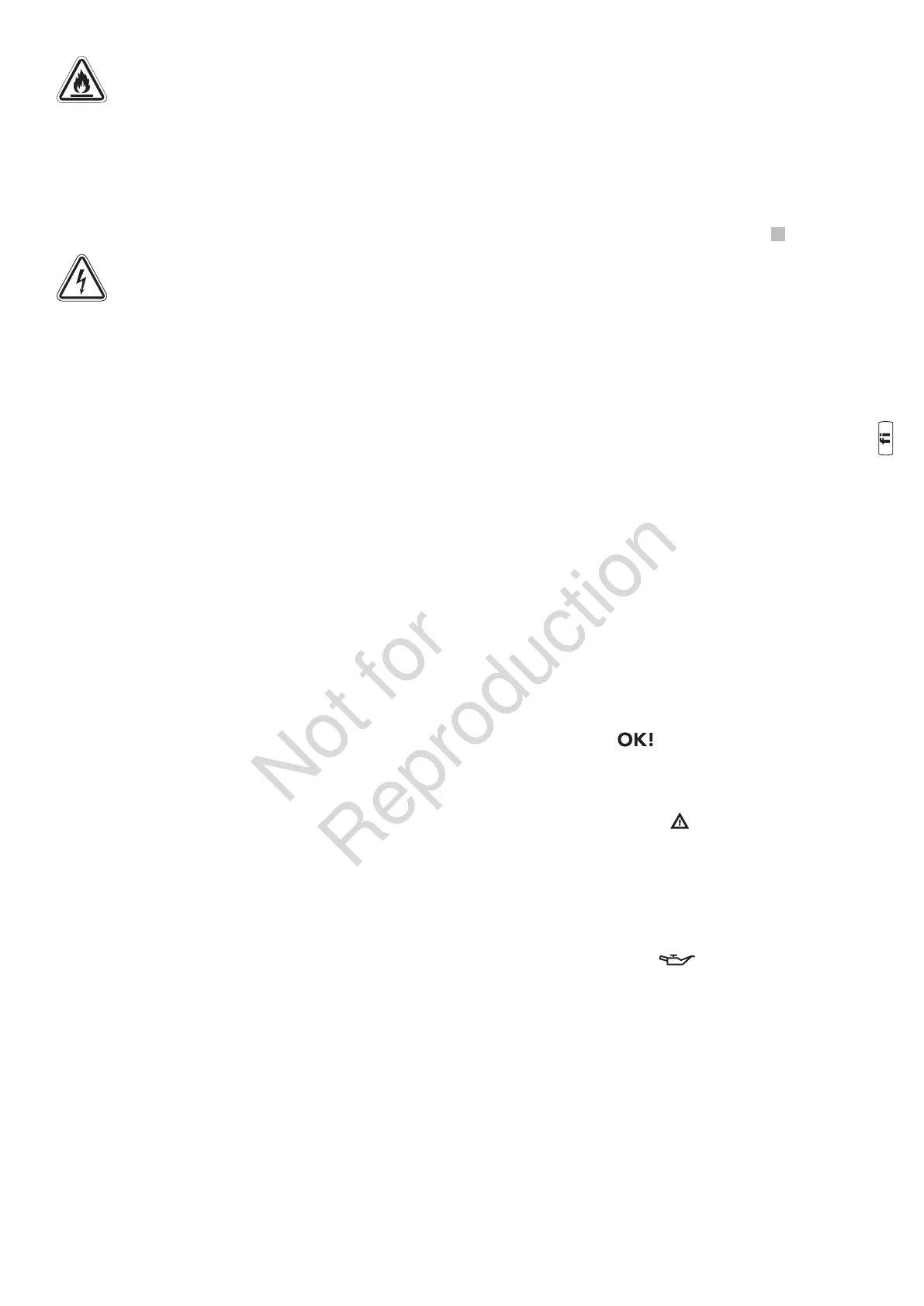 Page #79 background image