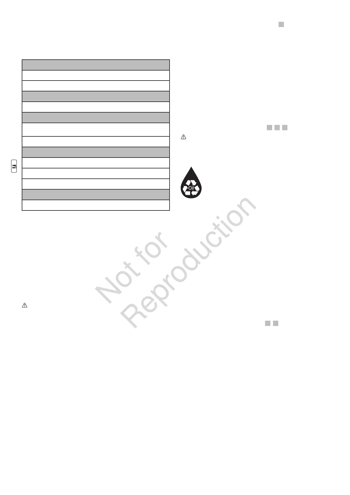 Page #80 background image