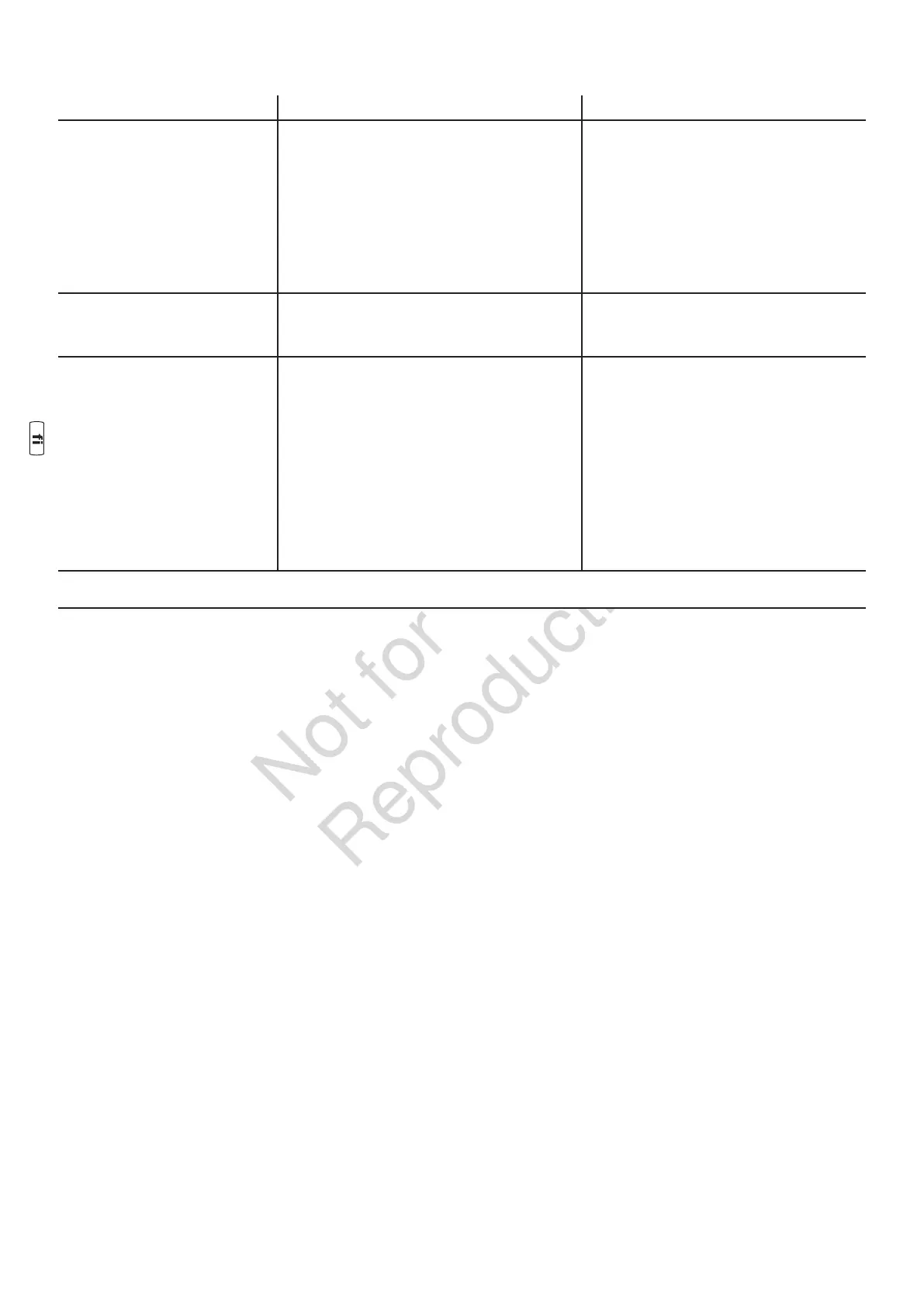 Page #82 background image
