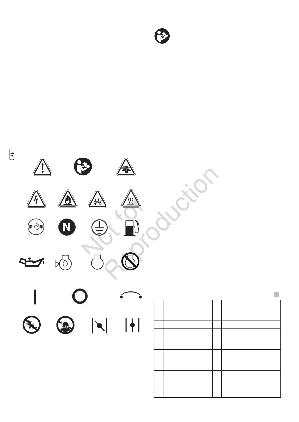 Page #84 background image