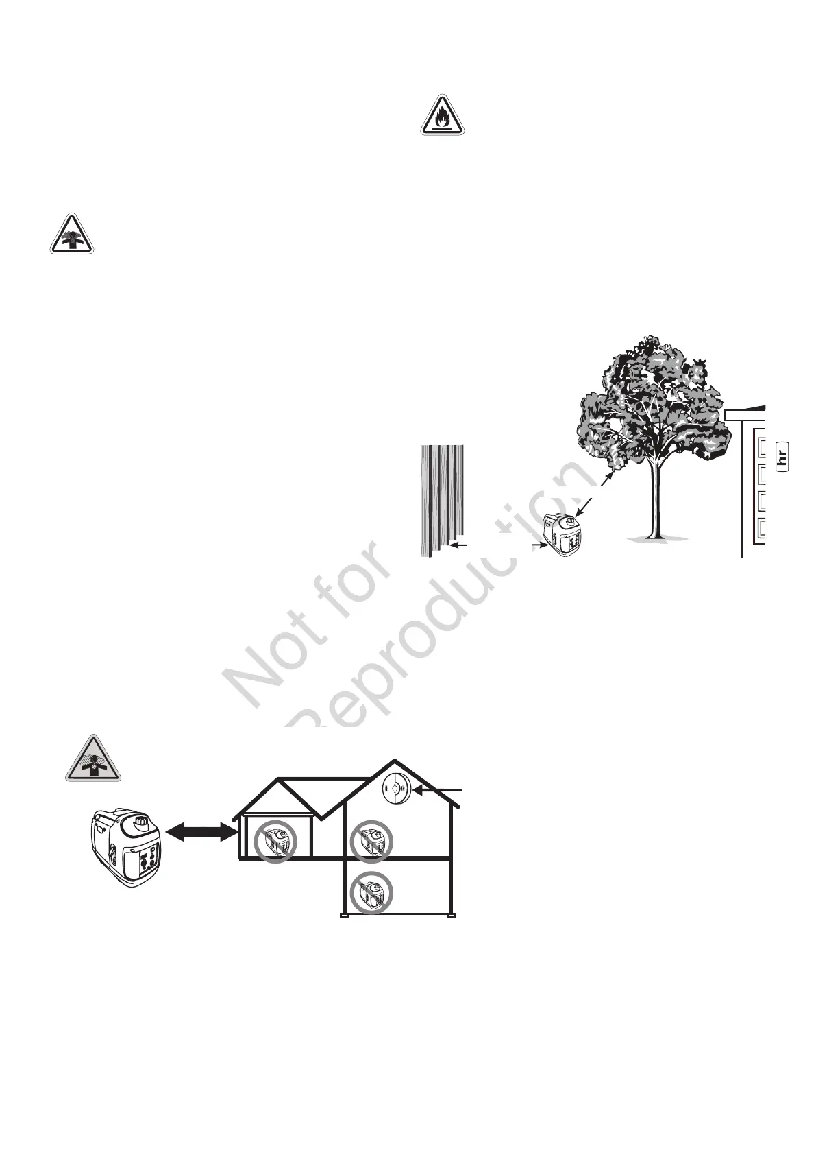 Page #93 background image