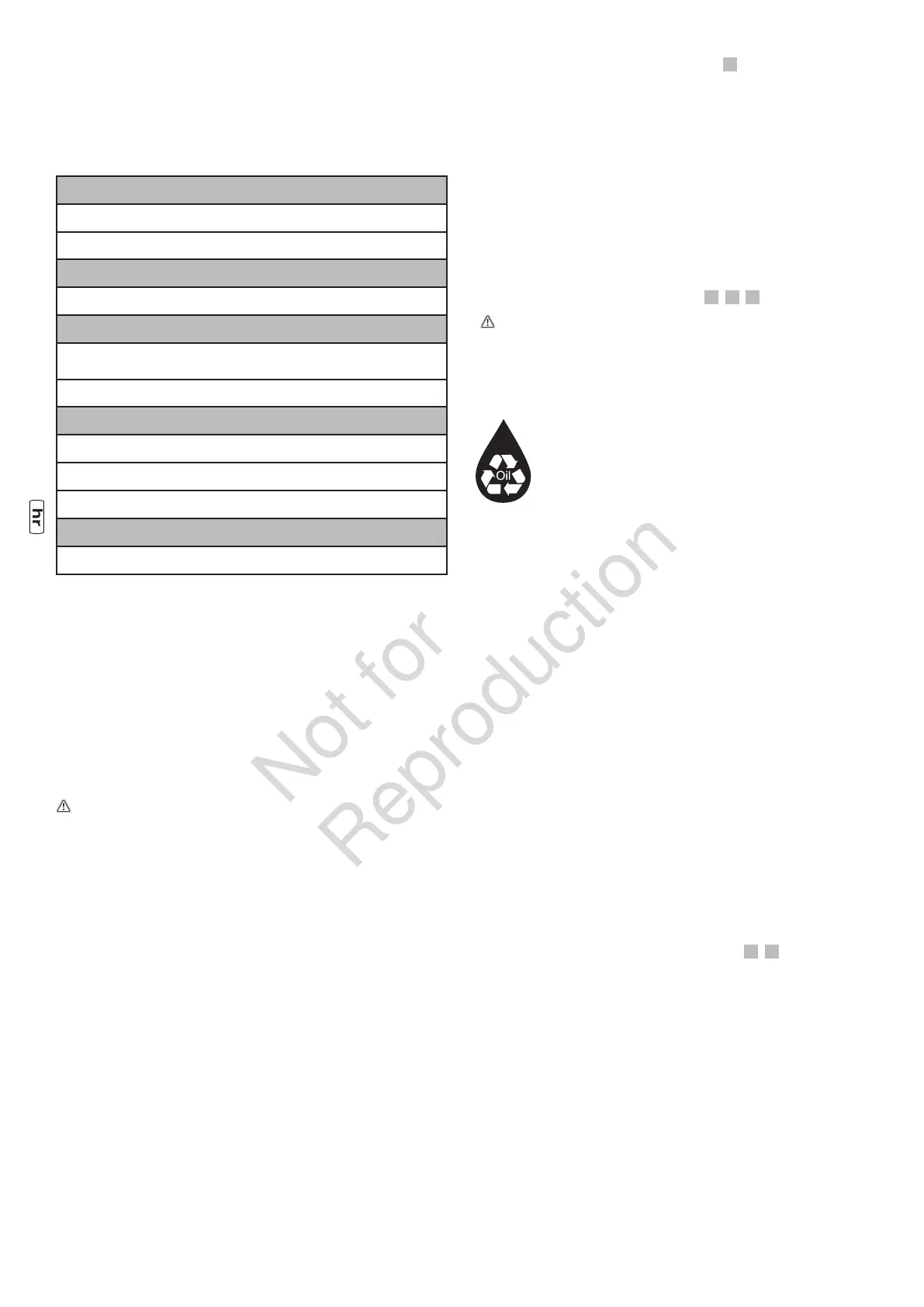 Page #96 background image