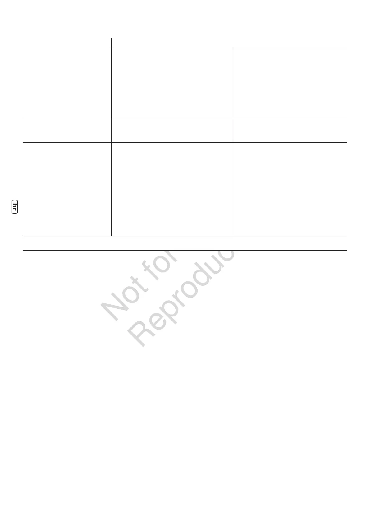 Page #98 background image