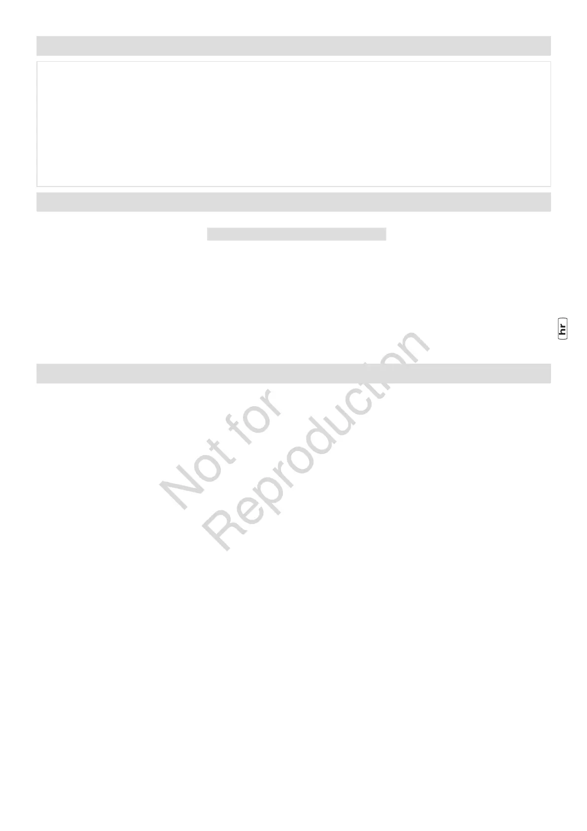 Page #99 background image