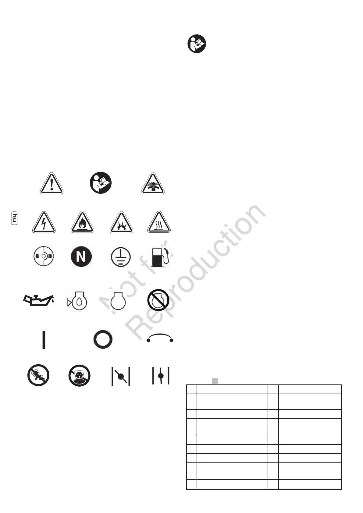 Page #100 background image