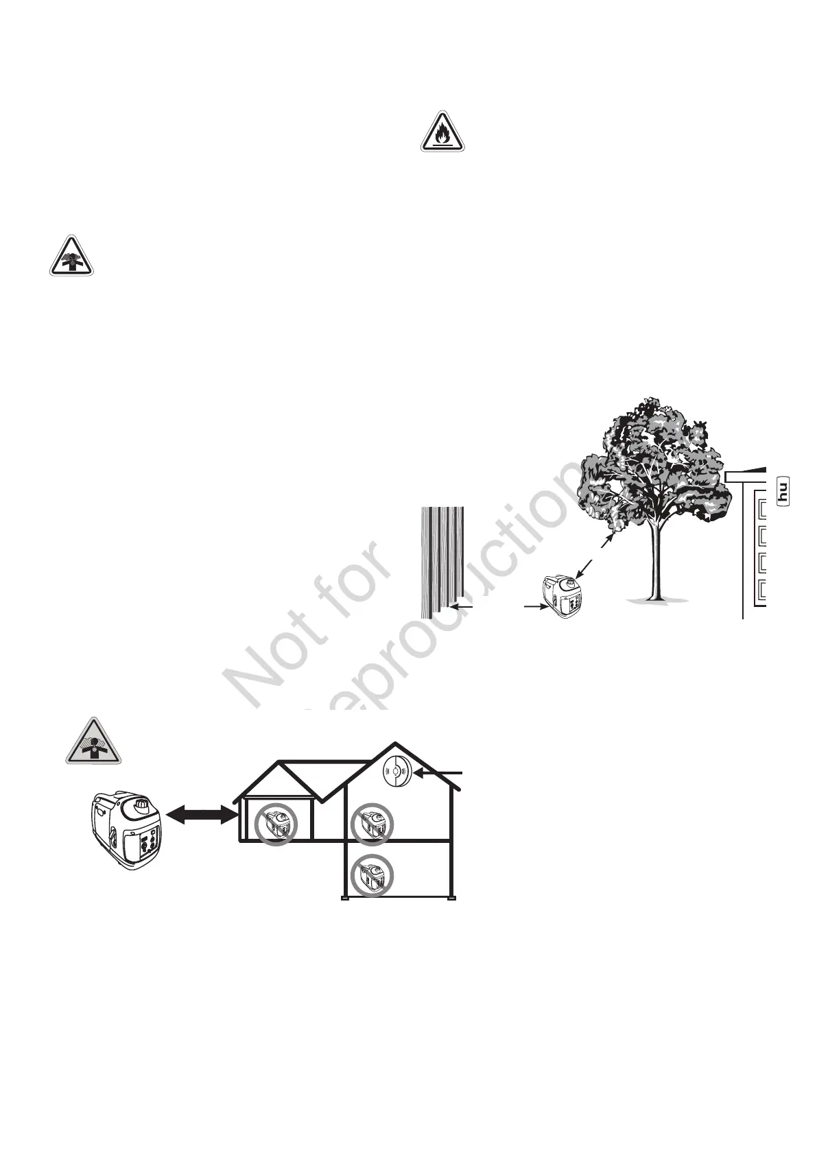 Page #101 background image