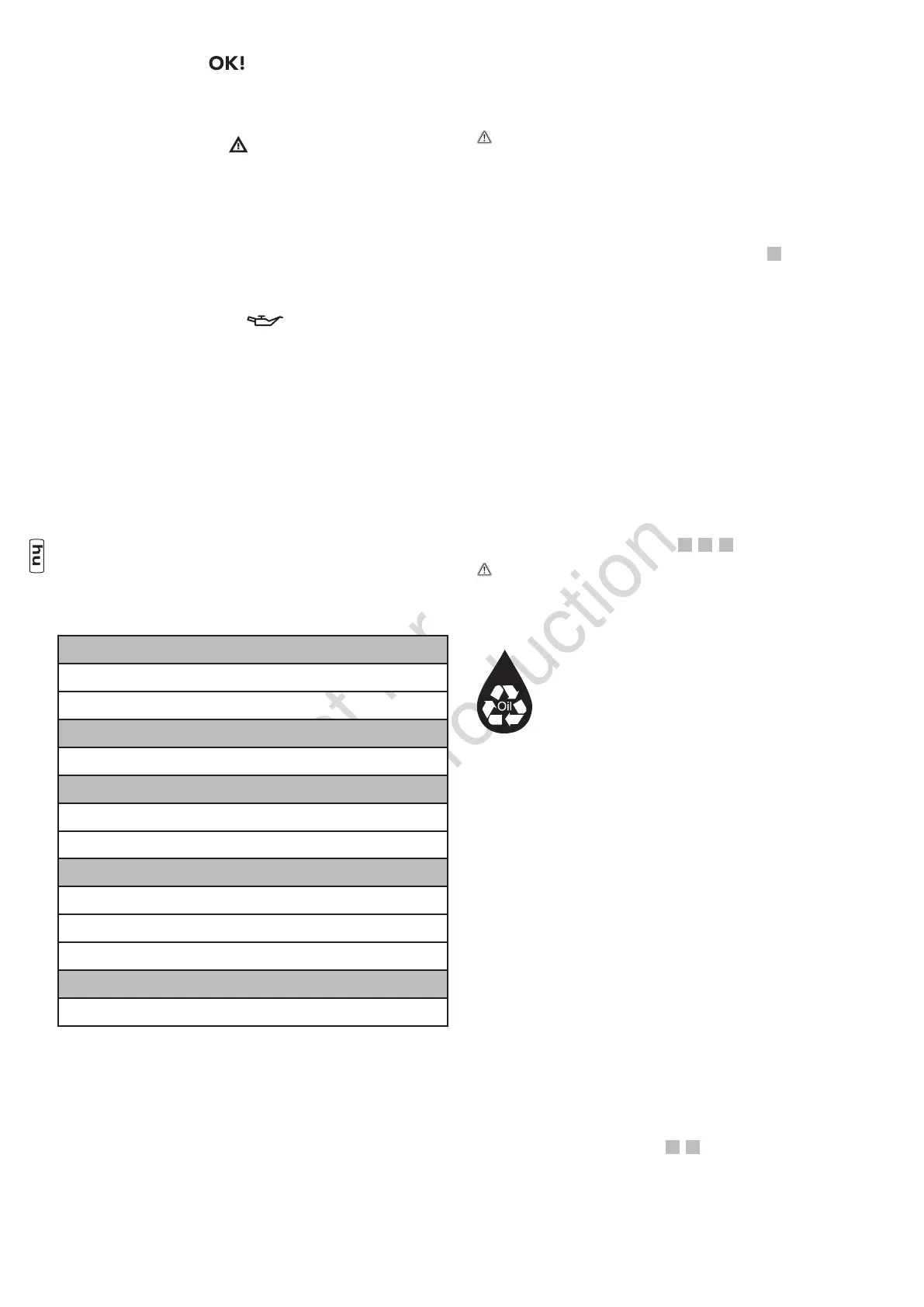 Page #104 background image