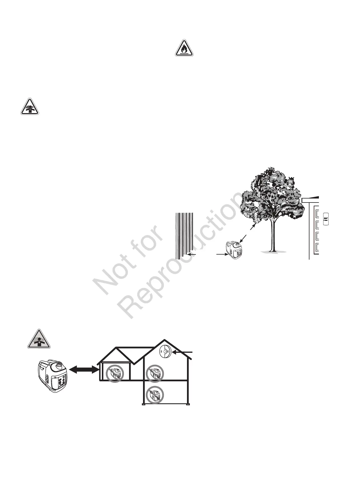 Page #109 background image