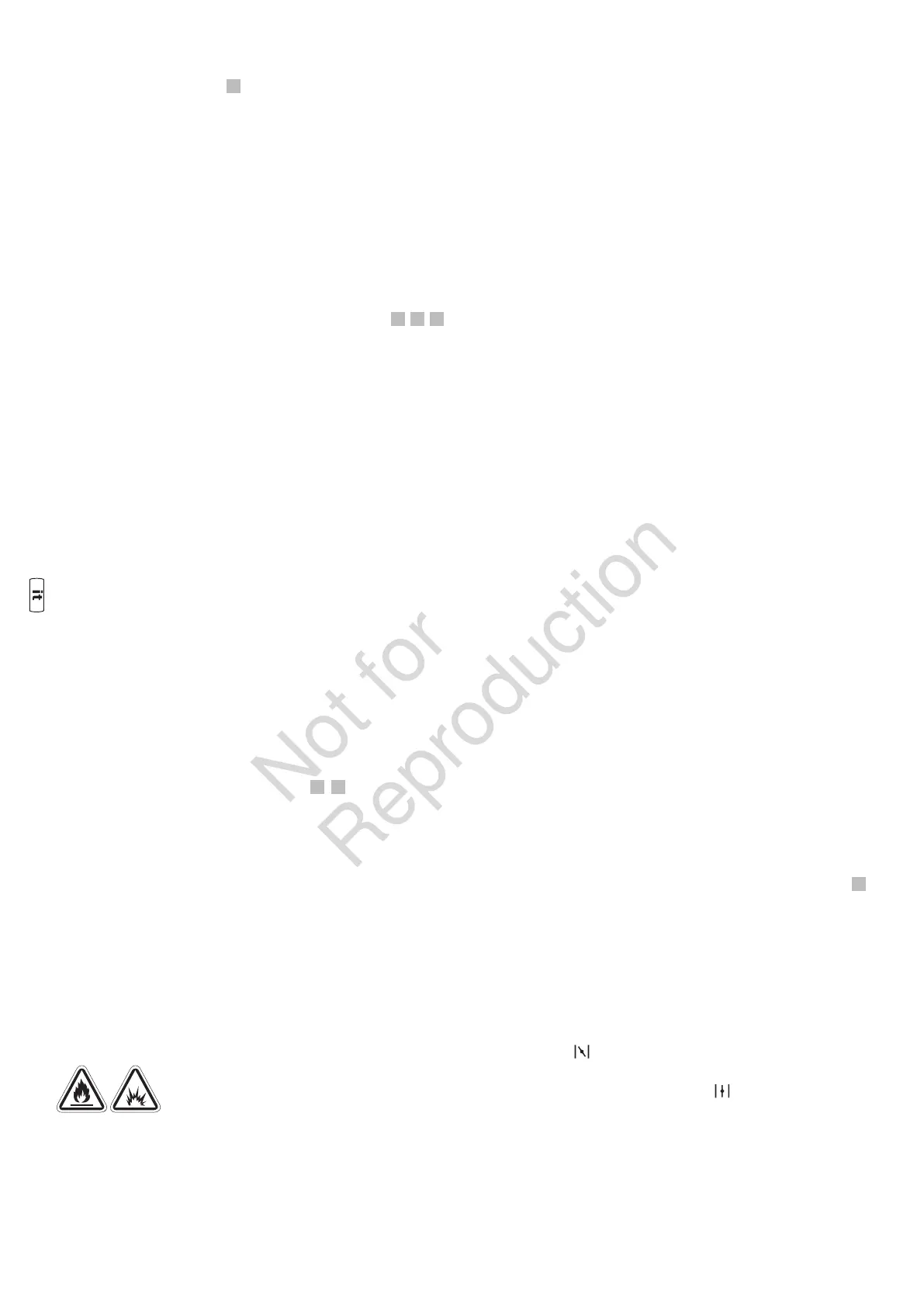 Page #110 background image