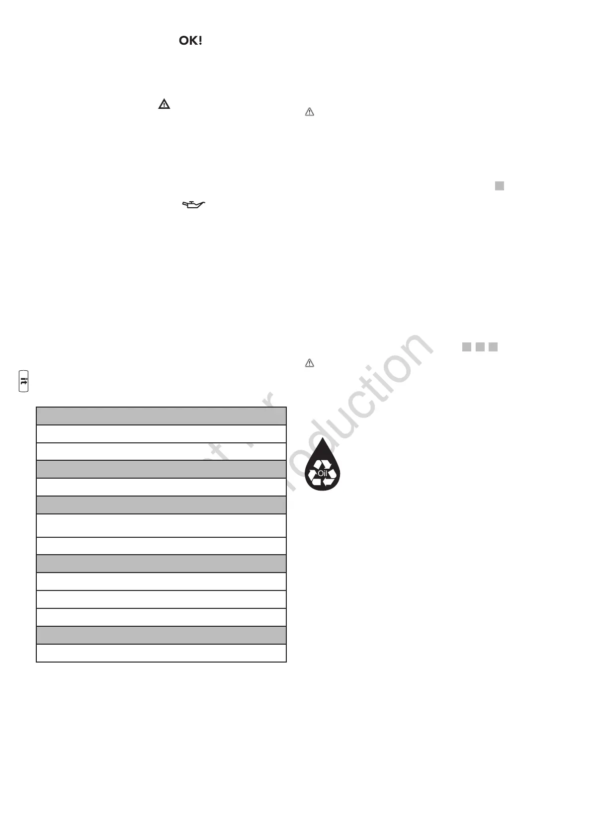 Page #112 background image