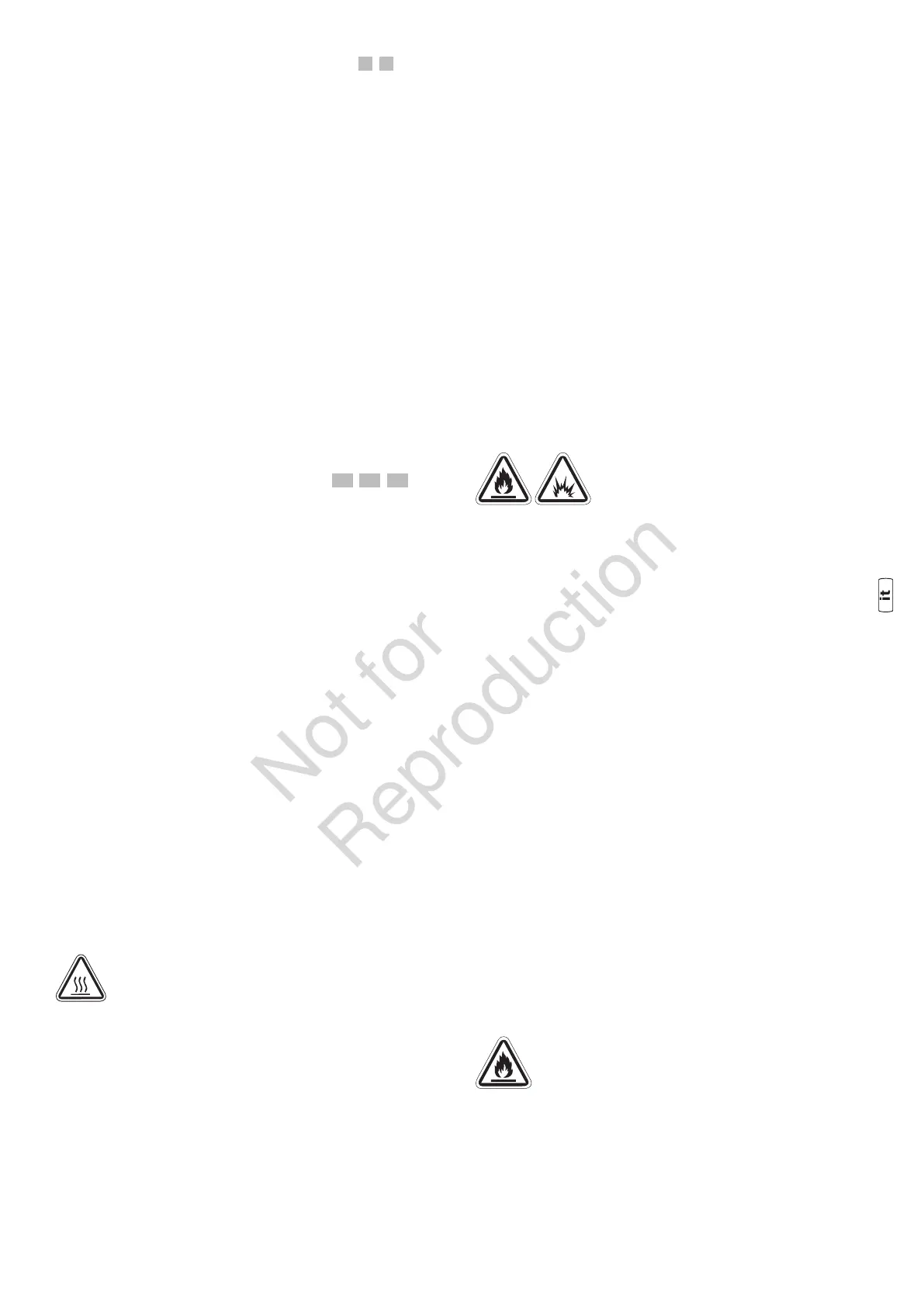 Page #113 background image