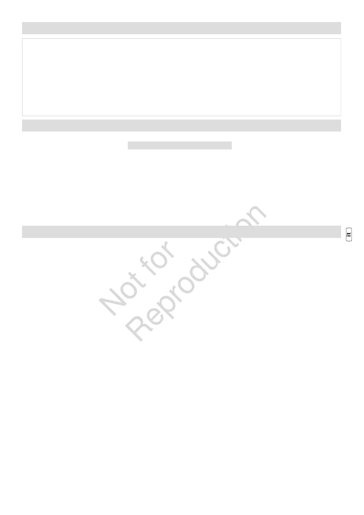 Page #115 background image