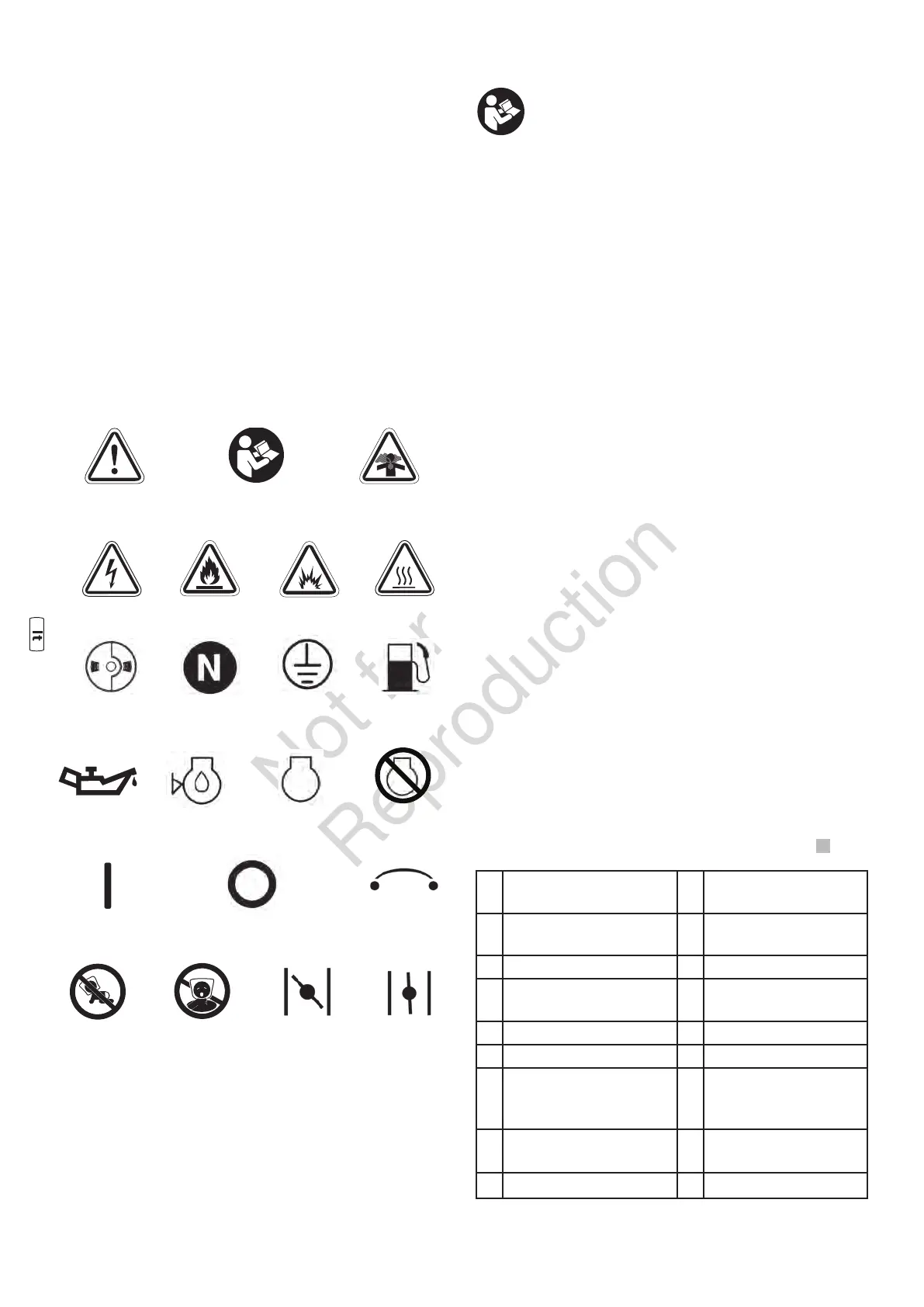 Page #116 background image