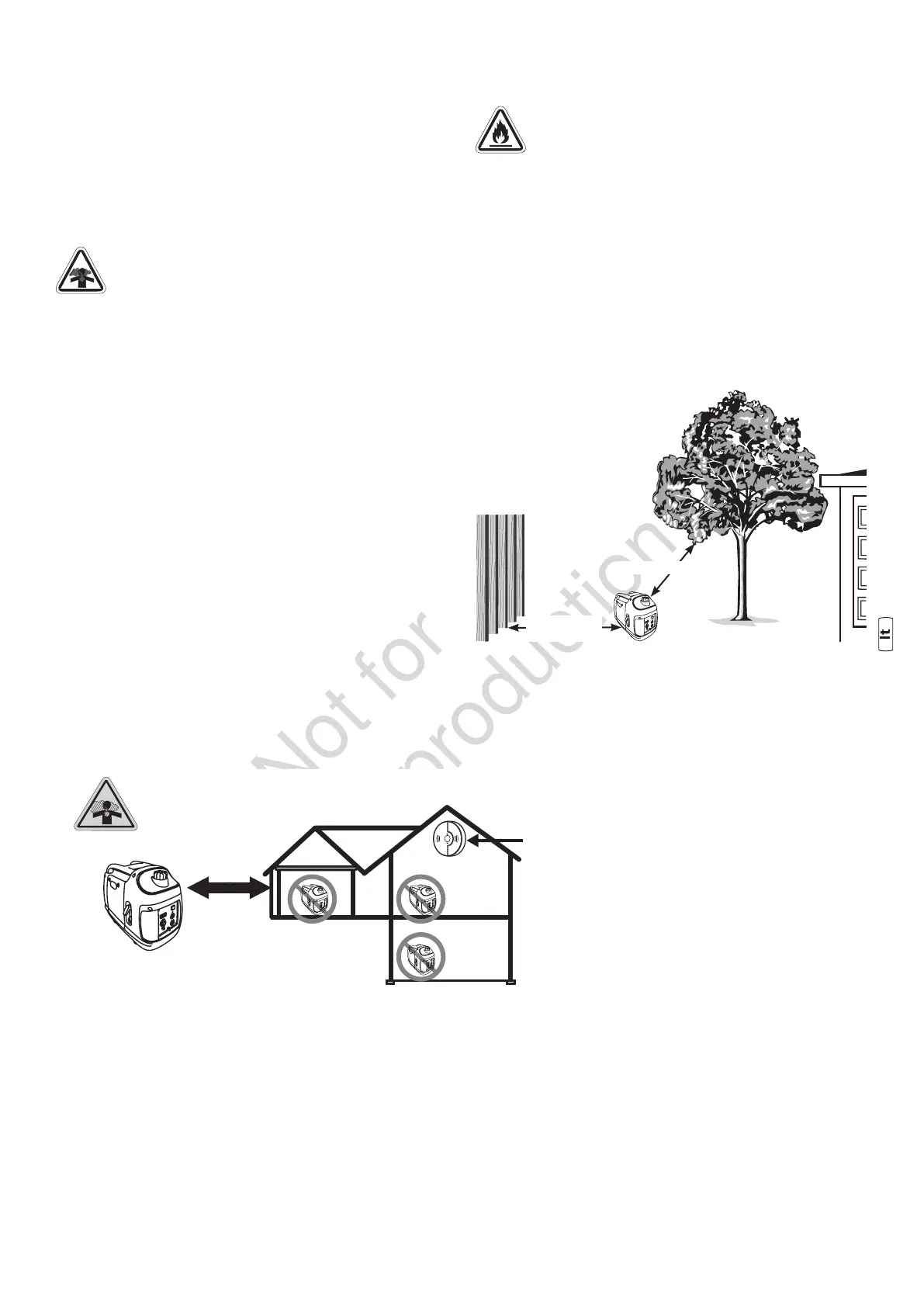 Page #117 background image
