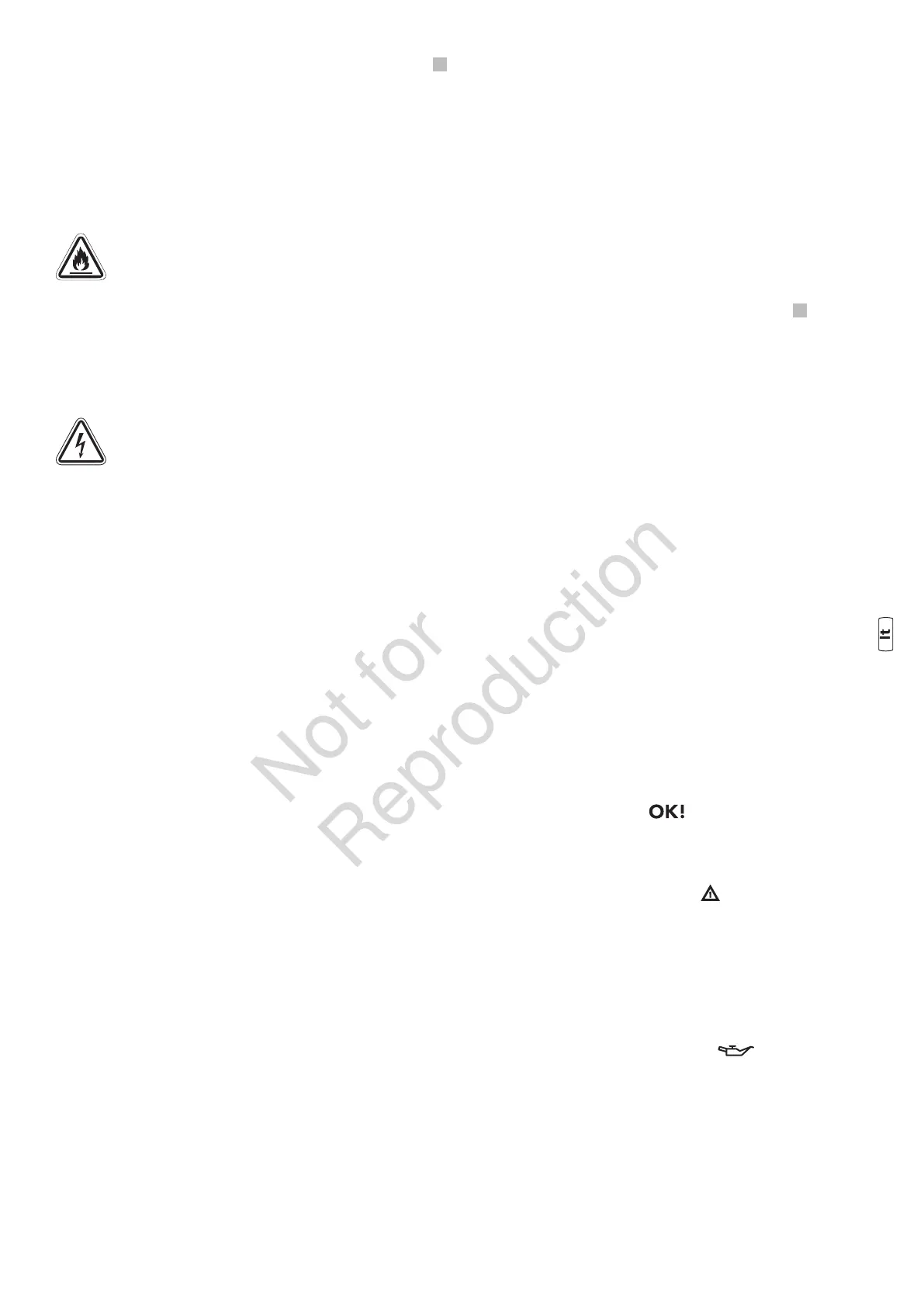 Page #119 background image