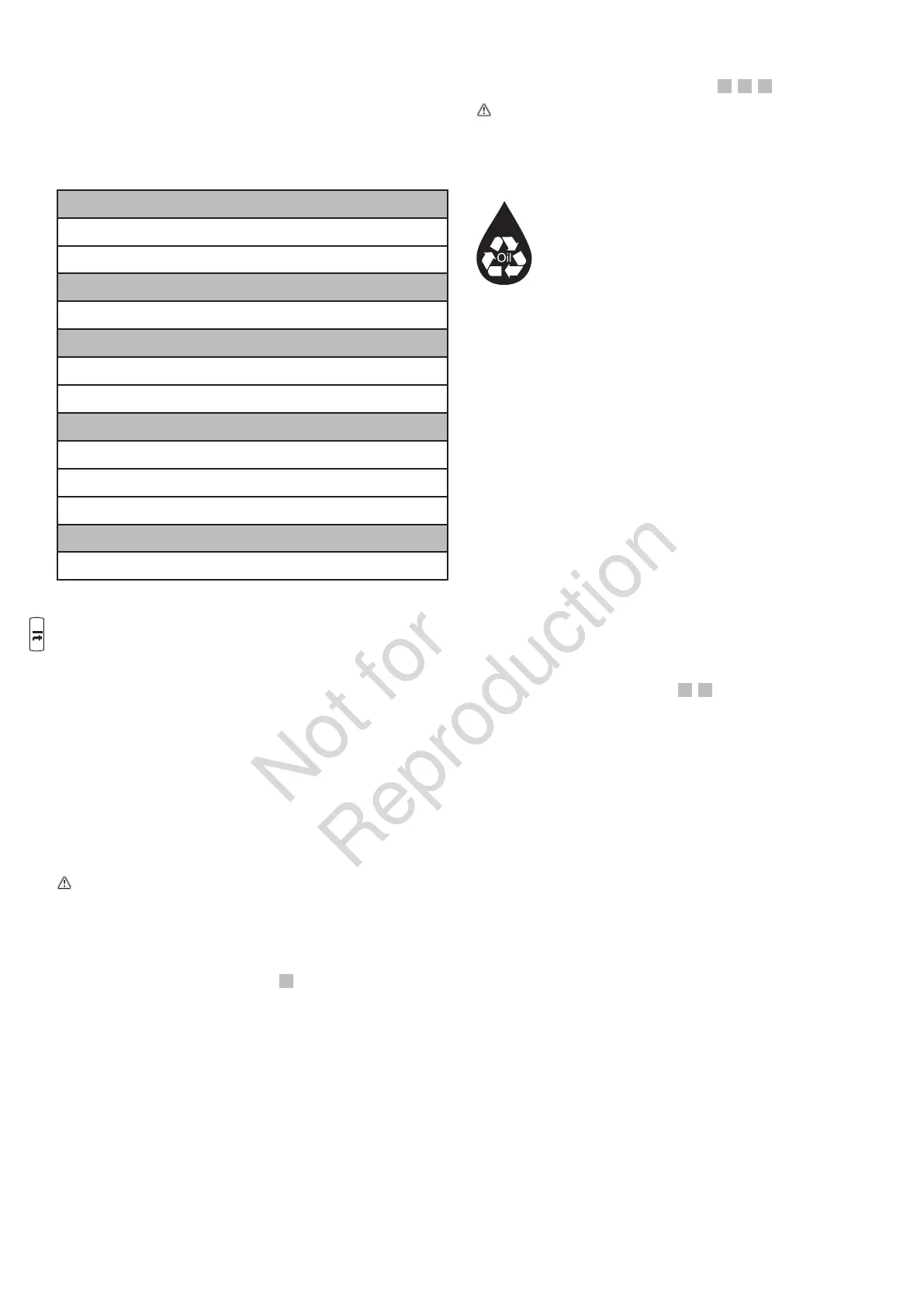 Page #120 background image