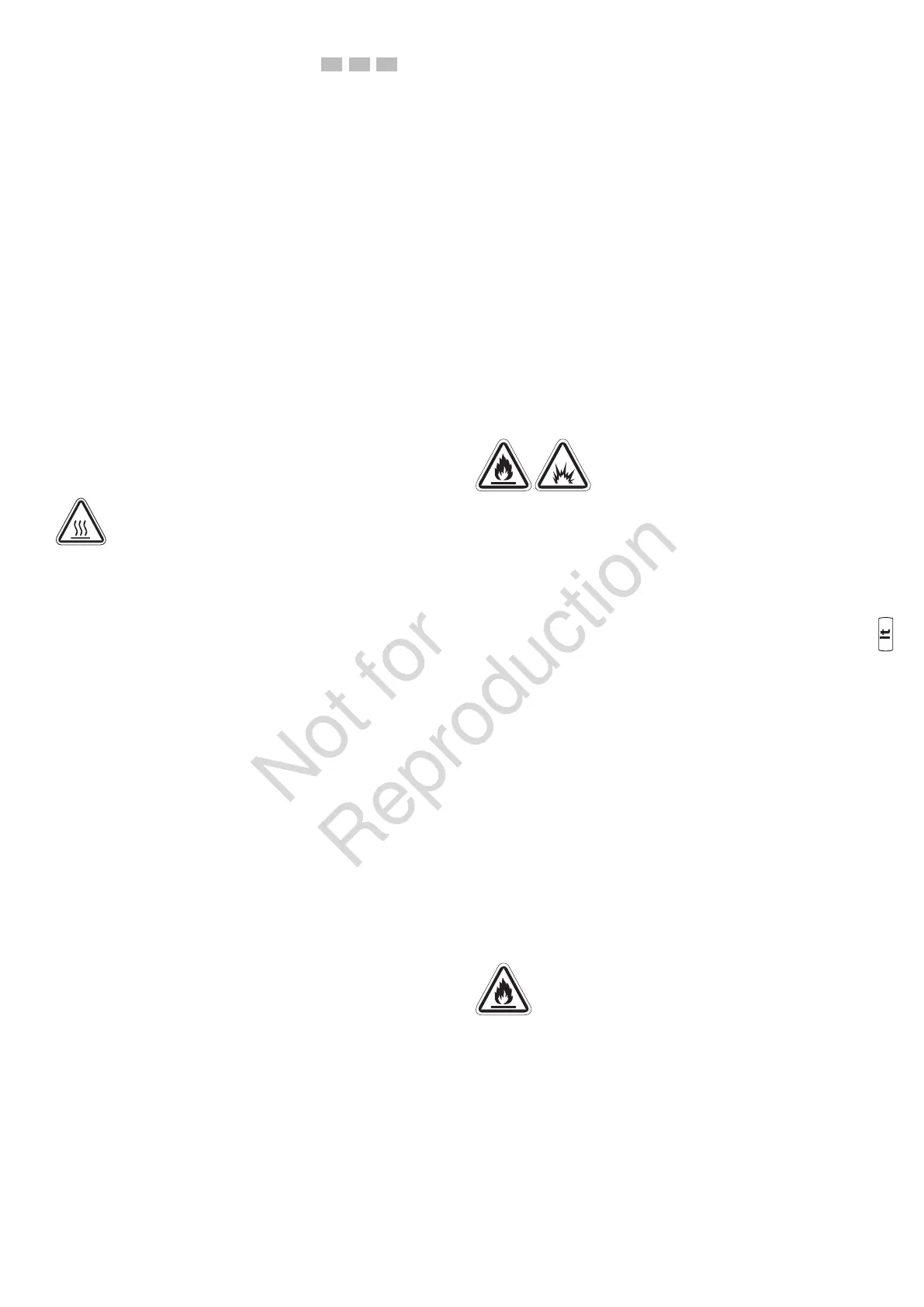 Page #121 background image