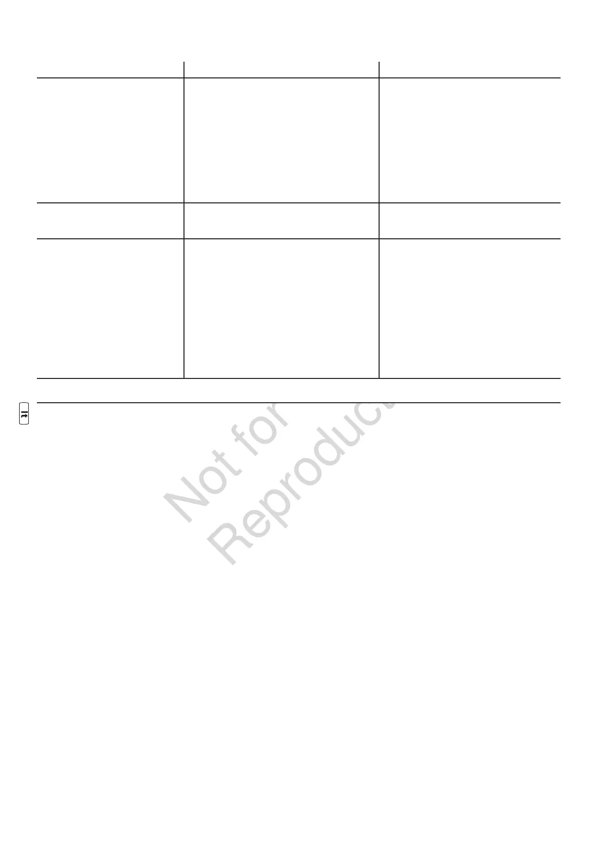 Page #122 background image